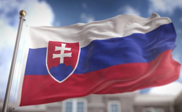 Ak Vás zaujíma slovenský stavebný trh, zbystrite!